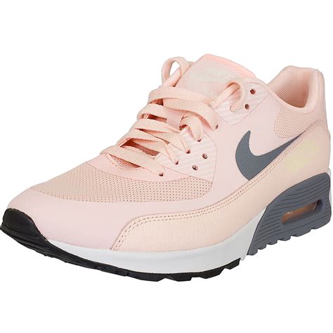 nike air günstig damen|Damen Sale Nike Air.